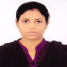 kiran kumari photo.jpg